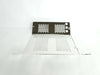 ASM Advanced Semiconductor Materials 16-404452-01 Cover Side Front New Surplus