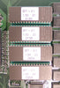 Nikon Precision 4S015-205 PCB Card NK-C304-40 4S015-173 IPN 500067955 Working