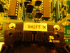 JEOL MP003471-02 MOT SHIFT DR PB Board PCB Card SHIFT X TA JEM-2010F Working