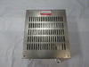 ASML 4022.262.3171 Power Supply Rev BD2 FEI XL-830 Used Working