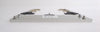 TEL Tokyo Electron 2985-540890-12 Fork (2) Assembly New Surplus