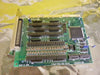 Contec PIO-32/32L(PC) Isolated Digital I/O Board PCB Card 9859A Working Surplus