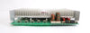 AE Advanced Energy 2301326 Pinnacle II HZ PCB Board Working Surplus
