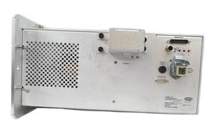 CPMX6000 Comdel FP2849R1 MatchPro RF Match Network CPMX-6000 Untested Surplus
