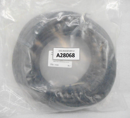 AMAT Applied Materials 0150-21032 Mainframe Cable Convenience Outlet New