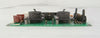 AMAT Applied Materials 0100-09099 Chamber Interconnect PCB Rev. F Working Spare