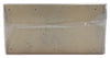 AMAT Applied Materials 0010-12088 Hybrid RF Match Etch OEM Refurbished