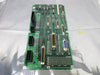 Nikon 4S018-659 Backplane Interface Board PCB WL3MTR4 NSR-S204B Used Working
