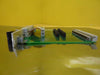 Ultratech Stepper 03-20-01705-04 General I/O Transition PCB Card Rev. J Used