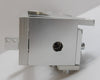 Nikon 4S999-314 AF Halving Motor ENC-153902G NSR Series Working