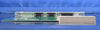 Agilient Z4207-60003 Circuit Board PCB Z4207 NC1 Used Working