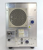 Pre-Tech PT-08MFC Finesonic High Frequency Generator Spare Surplus