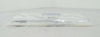 Varian Ion Implant E11136400 200mm RH Secondary Pick Assembly OEM Refurbished