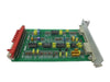 AMAT Applied Materials 0100-94029 Arc Voltage Control PCB Card Working Surplus