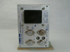 Power-One HN5-9/OVP-A Power Supply Lot of 2 KLA-Tencor AIT I Used Working