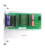 Varian VSEA E11139280 Load Port Isolator PCB Card E15006170 AMAT Working