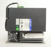 Sanyo Denki RS21L03AZA00A01 Servo Drive SANMOTION R Reseller Lot of 2 Working