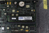 AMAT Applied Materials 0190-00318 VGA Video Controller PCB Card Spare Surplus
