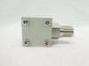 SMC ISE5B-02-27L-M-X122 Digital Pressure Switch ISE5B Lot of 8 Working Surplus