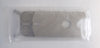 AMAT Applied Materials 0010-24055 200mm Transfer Blade Wrist 0020-53882 8" New