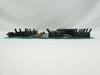 AMAT Applied Materials 0100-09115 Gas Panel Analog Board PCB Working Surplus