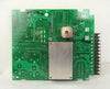 Yaskawa DRI-CB08A Power Supply PCB DF9200897-B0 SERVOPACK TEL Unity II Working