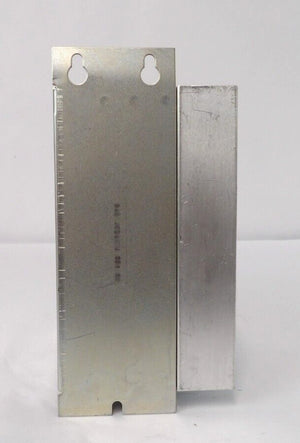 Allen Bradley 2098-DSD-010X Servo Drive Ultra 3000i Series C Lot of 2 Working