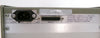 Luxtron M-100 Optical Fiber Temperature Controller 100C AMAT 0190-35236 Working
