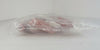 ASM 1058-637-01 Heater-Source 1 E730 220V 318W Heater Jacket Kit Watlow New