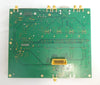 AB Sciex 50199906 Control Interface PCB API 4000 LC/MS/MS Working Surplus