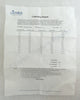 MKS Instruments 223BD-000.2AAB Baratron Pressure Sensor Gauge 223BD New Surplus