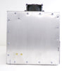 AE Advanced Energy 3155999-460 RF Match 13.56 MHz and 42.70 MHz Untested Spare
