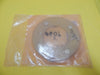 AMAT Applied Materials 0010-09125 Heater Leveling Plate Precision 5000 New