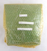 JEL GHR4206-320-PM-03858 Wafer Handling Robot Untested Spare