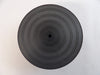 TEL Tokyo Electron 5010-202984-11 300mm DEV Wafer Chuck Lot of 2 Lithius Working