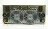 Kyoto Denkiki KDS-30350WFX Dual Output Power Supply Hitachi 3-A20515-*A As-Is
