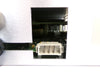 AB Sciex 5050800 HVPS Module PCB Card Mass Spectrometer LC/MS MDS Working