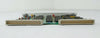 Bio-Rad Y5304400 RTZ Real Time Stage Reader Board PCB MOD 2 Quaestor Q5 Working