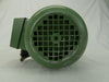 Lenze 0.37 28-12.622.10 1-71L/4 Motor Nordiko A03520 9550 Used Working