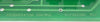Varian Semiconductor VSEA D-F3221001 Regeneration Control PCB Card Rev. G Spare
