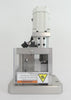 AMAT Applied Materials 0010-19137 Bosch Degas Lift and Motor Assembly New