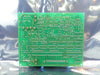 JEOL AP002261(00) Processor PCB EXT HT CONT PB JSM-6400F SEM Working Surplus