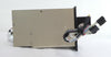 Semitool 240T0016-503 Equinox Wafer Lift Rotate 240T0016IOO-503 Refurbished