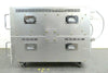 Daihen WGA-50E-V RF Generator Stack TEL Tokyo 3D80-001480-V1 Tested Working