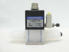 Koganei F-AVP125-19W Air Operated Valve F-AVP125 Type Lot of 20 Working Surplus