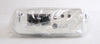 Brooks Instrument GF100C-100868 Mass Flow Controller MFC New Spare