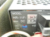 JEOL PS UNIT(6) Power Supply Rack JWS-2000 Wafer Defect Review SEM Working Spare