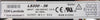 TDK Lambda LS200-36 DC Power Supply AMAT 1140-01692 Reseller Lot of 7 New