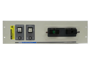 ESI Electro Scientific Industries 66200 Illuminator Module UNIT 29 9250 Spare