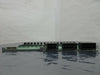 Nikon Precision 4S025-375 Relay Interface Board PCB X8RSSB_RDT NSR Working
